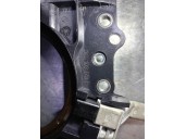 Recambio de tapa distribucion para volkswagen t-cross 1.0 tsi referencia OEM IAM 04C103173E 