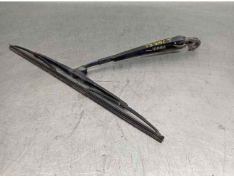 Recambio de brazo limpia trasero para audi allroad quattro (4b5) 2.5 v6 24v tdi referencia OEM IAM 8D9955407 