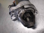 Recambio de motor arranque para bmw serie 3 berlina (e46) 2.0 16v referencia OEM IAM 12427505995  