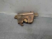 Recambio de cerradura maletero / porton para seat toledo (1l) 1.8 cat (rp) referencia OEM IAM 321827506A 