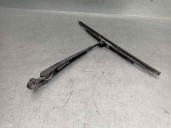 Recambio de brazo limpia trasero para audi allroad quattro (4b5) 2.5 v6 24v tdi referencia OEM IAM 8D9955407 