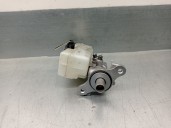 Recambio de bomba freno para dacia logan ii 1.2 16v cat referencia OEM IAM 460916346R 