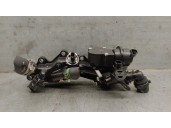 Recambio de termostato para renault megane iii grandtour (kz0/1) 1.2 tce (kz2b, kz11) referencia OEM IAM 110601560R 110601560R T