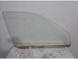 Recambio de luna delantera derecha para volkswagen polo berlina (6n1) 1.05 referencia OEM IAM 43R000017 43E000017 DOT211M73AS2