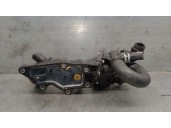 Recambio de termostato para renault megane iii grandtour (kz0/1) 1.2 tce (kz2b, kz11) referencia OEM IAM 110601560R 110601560R T