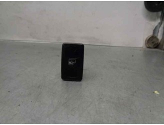 Recambio de mando elevalunas delantero derecho para seat toledo (1l) 1.8 cat (rp) referencia OEM IAM   