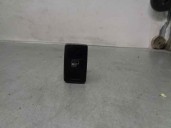 Recambio de mando elevalunas delantero derecho para seat toledo (1l) 1.8 cat (rp) referencia OEM IAM   