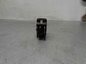 Recambio de mando elevalunas delantero derecho para seat toledo (1l) 1.8 cat (rp) referencia OEM IAM 