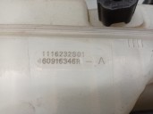 Recambio de bomba freno para dacia logan ii 1.2 16v cat referencia OEM IAM 460916346R  