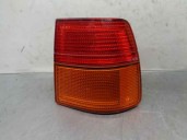 Replacement rear right light for Seat Toledo (1L) 1.8 CAT (RP) OEM IAM reference 1L0945096 WING 4 DOORS