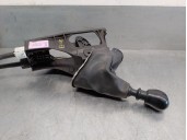Recambio de palanca cambio para renault scenic iii 1.5 dci diesel fap referencia OEM IAM 8201021402  