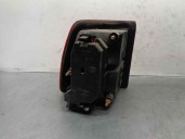 Replacement rear right light for Seat Toledo (1L) 1.8 CAT (RP) OEM IAM reference 1L0945096 WING 4 DOORS