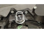Recambio de termostato para renault megane iii grandtour (kz0/1) 1.2 tce (kz2b, kz11) referencia OEM IAM 110601560R 110601560R T
