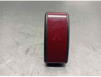 Recambio de warning para opel combo (corsa c) 1.3 16v cdti referencia OEM IAM 9164141 