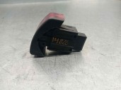 Recambio de warning para opel combo (corsa c) 1.3 16v cdti referencia OEM IAM 9164141 