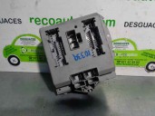 Recambio de caja reles / fusibles para fiat doblo cargo (223) 1.2 cat referencia OEM IAM 46752700 