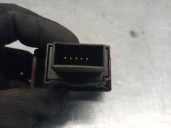 Recambio de warning para opel combo (corsa c) 1.3 16v cdti referencia OEM IAM 9164141 