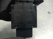 Recambio de warning para opel combo (corsa c) 1.3 16v cdti referencia OEM IAM 9164141 