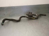 Recambio de tubo para volvo xc60 referencia OEM IAM 32339257 