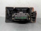 Recambio de piloto trasero derecho para seat toledo (1l) 1.8 cat (rp) referencia OEM IAM 1L0945094L DE PORTON 4 PUERTAS