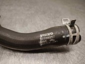 Recambio de tubo para volvo xc60 referencia OEM IAM 32339257 