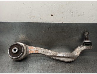 Recambio de brazo suspension inferior delantero derecho para bmw serie 3 berlina (g20) referencia OEM IAM 6879850 