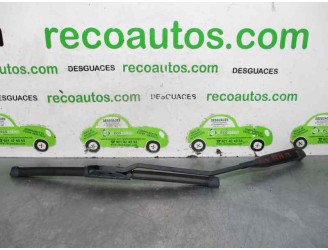 Recambio de brazo limpia trasero para kia sportage 2.0 turbodiesel cat referencia OEM IAM 0K02167421B 