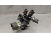 Recambio de termostato para renault megane iii grandtour (kz0/1) 1.2 tce (kz2b, kz11) referencia OEM IAM 110617089R 110617089R D