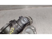 Recambio de termostato para renault megane iii grandtour (kz0/1) 1.2 tce (kz2b, kz11) referencia OEM IAM 110617089R 110617089R D