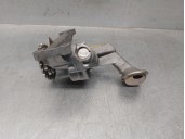 Recambio de bomba aceite para mercedes-benz vaneo (w414) furgoneta compacta 1.7 turbodiesel cat referencia OEM IAM A1661810020 