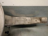 Recambio de mangueta delantera derecha para volvo xc60 referencia OEM IAM 32298140  