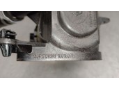 Recambio de termostato para renault megane iii grandtour (kz0/1) 1.2 tce (kz2b, kz11) referencia OEM IAM 110617089R 110617089R D