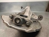 Recambio de mangueta delantera derecha para volvo xc60 referencia OEM IAM 32298140  