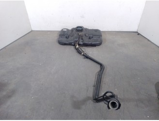 Recambio de deposito combustible para honda jazz v (gr_, gs_) 1.5 ehev (gr3, gr6) referencia OEM IAM 17495TZB 