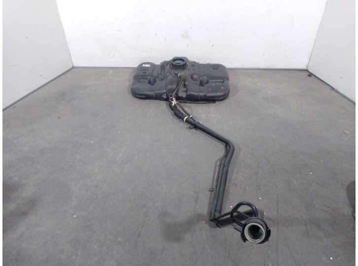 Recambio de deposito combustible para honda jazz v (gr_, gs_) 1.5 ehev (gr3, gr6) referencia OEM IAM 17495TZB 