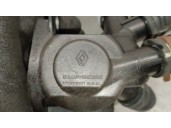 Recambio de termostato para renault megane iii grandtour (kz0/1) 1.2 tce (kz2b, kz11) referencia OEM IAM 110617089R 110617089R D