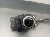 Recambio de palanca cambio para audi a4 ber. (b8) 2.0 16v tdi referencia OEM IAM 8K0711025P 