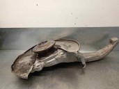 Recambio de mangueta delantera derecha para volvo xc60 referencia OEM IAM 32298140  