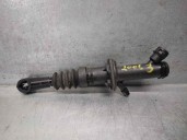 Recambio de bombin embrague para renault scenic iii 1.5 dci diesel fap referencia OEM IAM 306109084R  