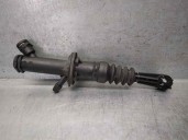 Recambio de bombin embrague para renault scenic iii 1.5 dci diesel fap referencia OEM IAM 306109084R  