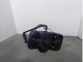 Recambio de deposito combustible para honda jazz v (gr_, gs_) 1.5 ehev (gr3, gr6) referencia OEM IAM 17495TZB 