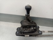 Recambio de palanca cambio para audi a4 ber. (b8) 2.0 16v tdi referencia OEM IAM 8K0711025P  