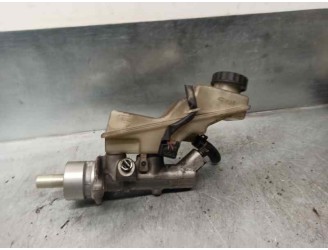 Recambio de bomba freno para toyota avensis berlina (t25) 2.0 16v cat referencia OEM IAM 25113479 0204251172 BOSCH