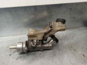 Recambio de bomba freno para toyota avensis berlina (t25) 2.0 16v cat referencia OEM IAM 25113479 0204251172 BOSCH