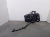 Recambio de deposito combustible para honda jazz v (gr_, gs_) 1.5 ehev (gr3, gr6) referencia OEM IAM 17495TZB 