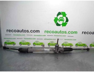 Recambio de cremallera direccion para fiat grande punto (199) 1.3 16v jtd cat referencia OEM IAM 199030100  