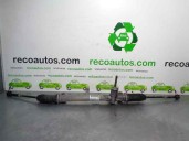 Recambio de cremallera direccion para fiat grande punto (199) 1.3 16v jtd cat referencia OEM IAM 199030100  