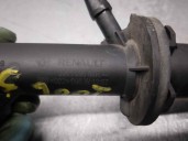 Recambio de bombin embrague para renault scenic iii 1.5 dci diesel fap referencia OEM IAM 306109084R 