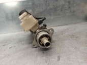 Recambio de bomba freno para toyota avensis berlina (t25) 2.0 16v cat referencia OEM IAM 25113479 0204251172 BOSCH