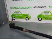 Recambio de cremallera direccion para fiat grande punto (199) 1.3 16v jtd cat referencia OEM IAM 199030100  